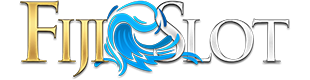 FIJISLOT: Situs Slot Gacor Resmi Pragmatic Play Thailand WD Instan Tanpa Potong